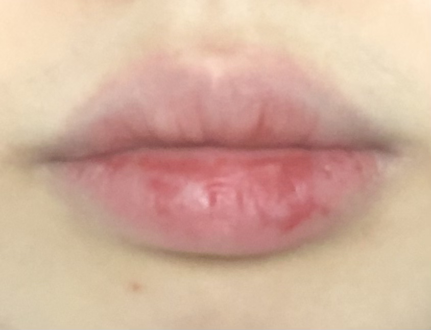 product review image