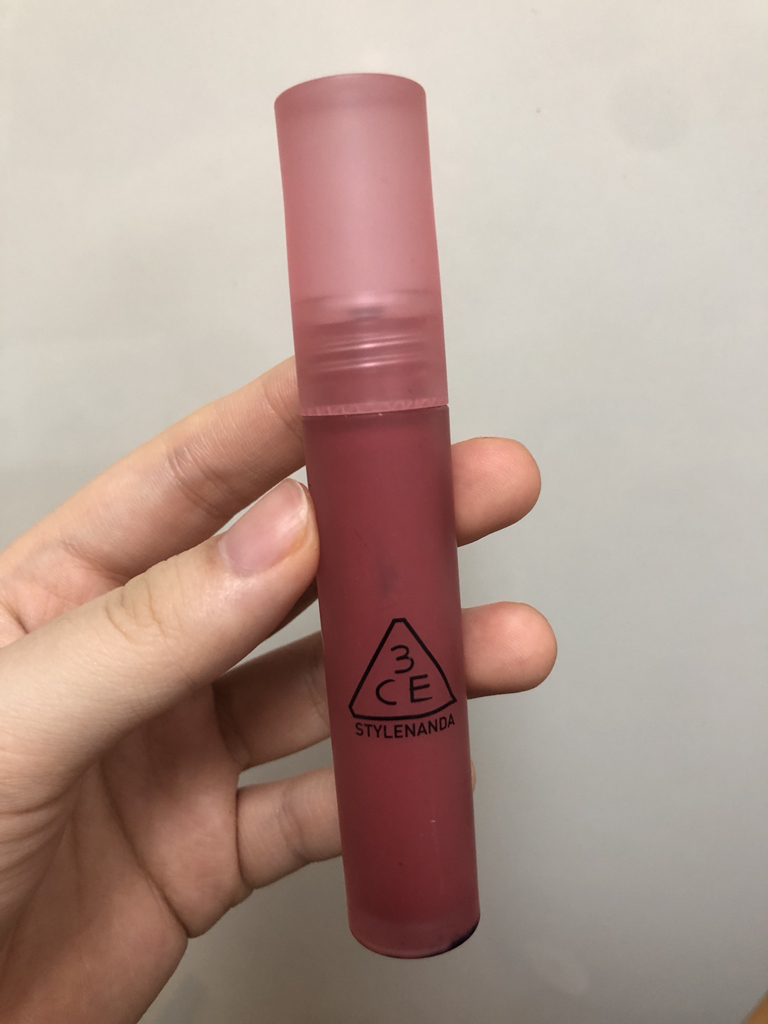 三熹玉 模糊水色[#粉红番石榴] common.review image