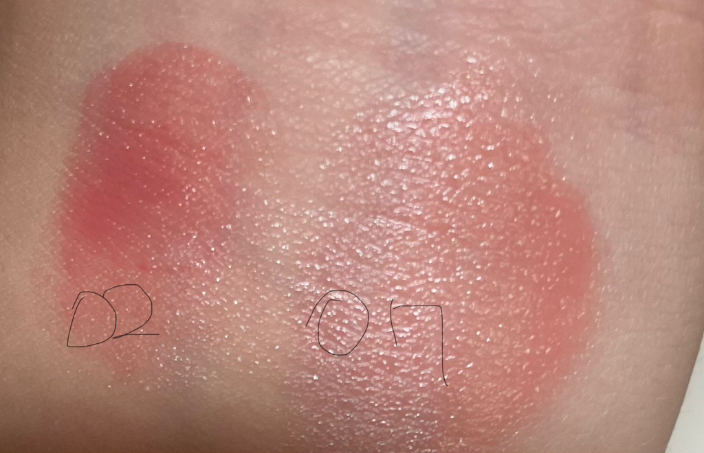 product review image