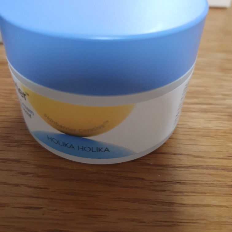 Ceravérier 保湿活性霜的真实用户使用照片