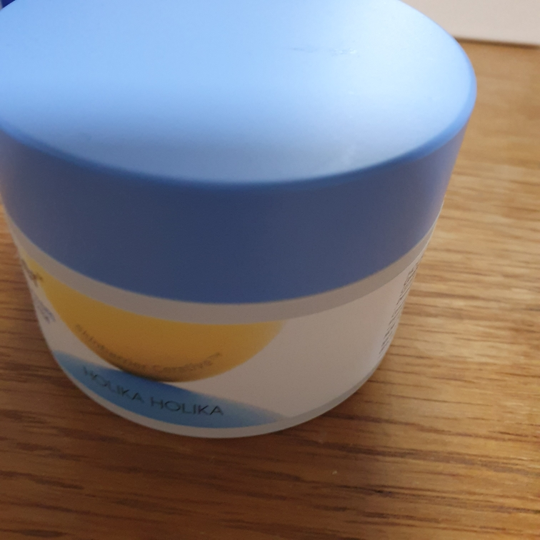 Ceravérier 保湿活性霜的真实用户使用照片