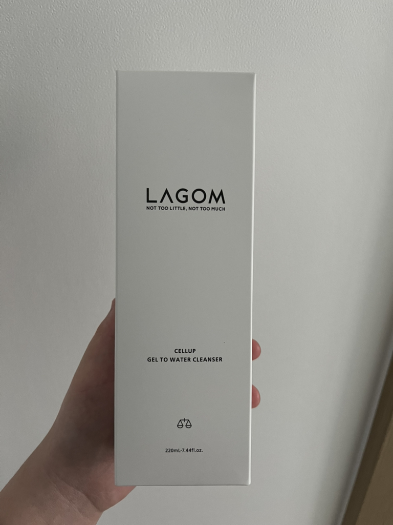凝胶水清洁剂的真实用户使用照片