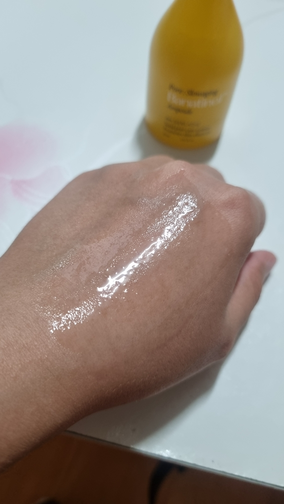 더레이디 (DERLADIE) 포어 슬로우에이징 바나티놀 앰플 review image