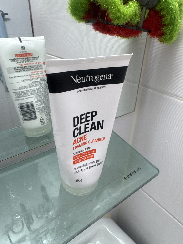 product review image