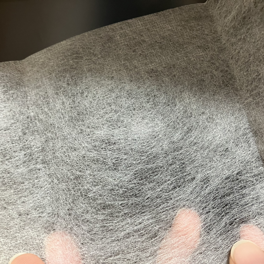 아누아 (Anua) PDRN 히알루론산 캡슐 100 세럼 마스크 review image