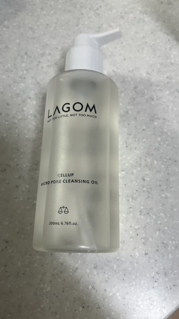 微孔清洁油的真实用户使用照片