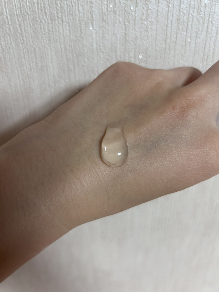 拉格姆 凝胶水清洁剂 common.review image
