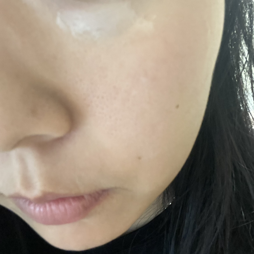 마리엔메이 (MARY&MAY) 트라넥사믹산+글루타티온 아이크림 review image