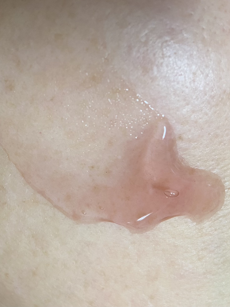 아렌시아 (ARENCIA) 레드 스무디 세럼 30 review image