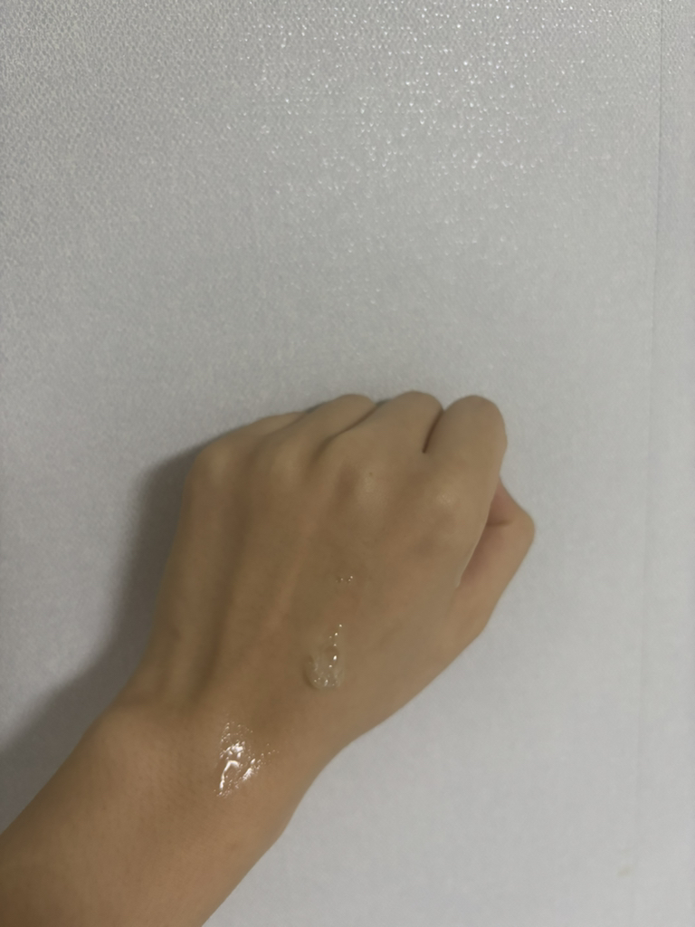 누캐스트 (NUCAST) 릴리프 하이드레이팅 세럼 review image