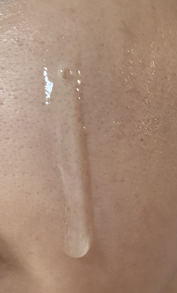 누캐스트 (NUCAST) 릴리프 하이드레이팅 세럼 review image