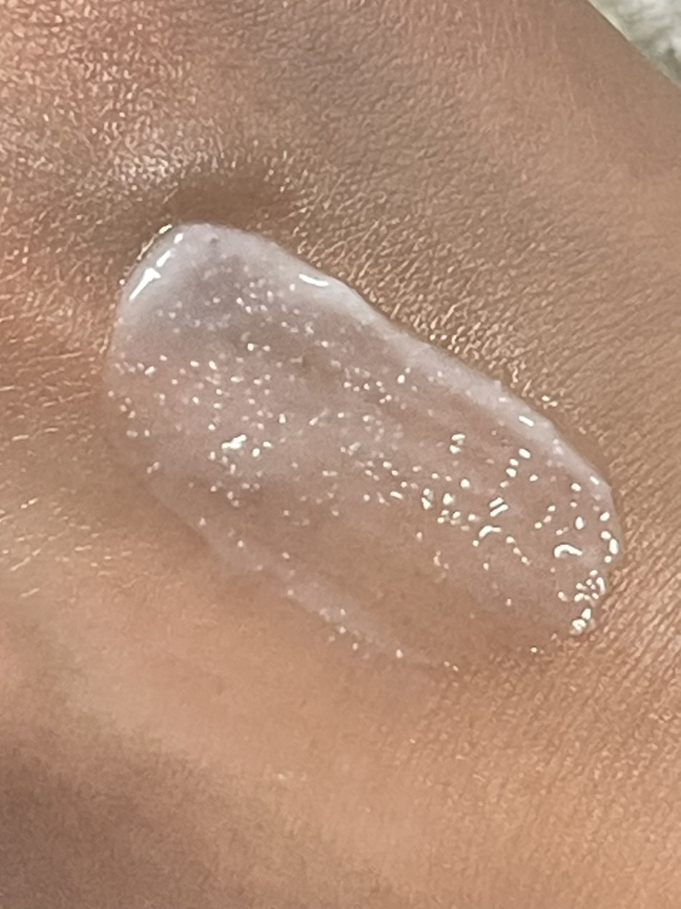 阿托贝利尔365乳霜的真实用户使用照片
