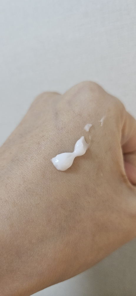 아브카 (AVCA) 아토 100시간 초고보습 베이비 크림 review image