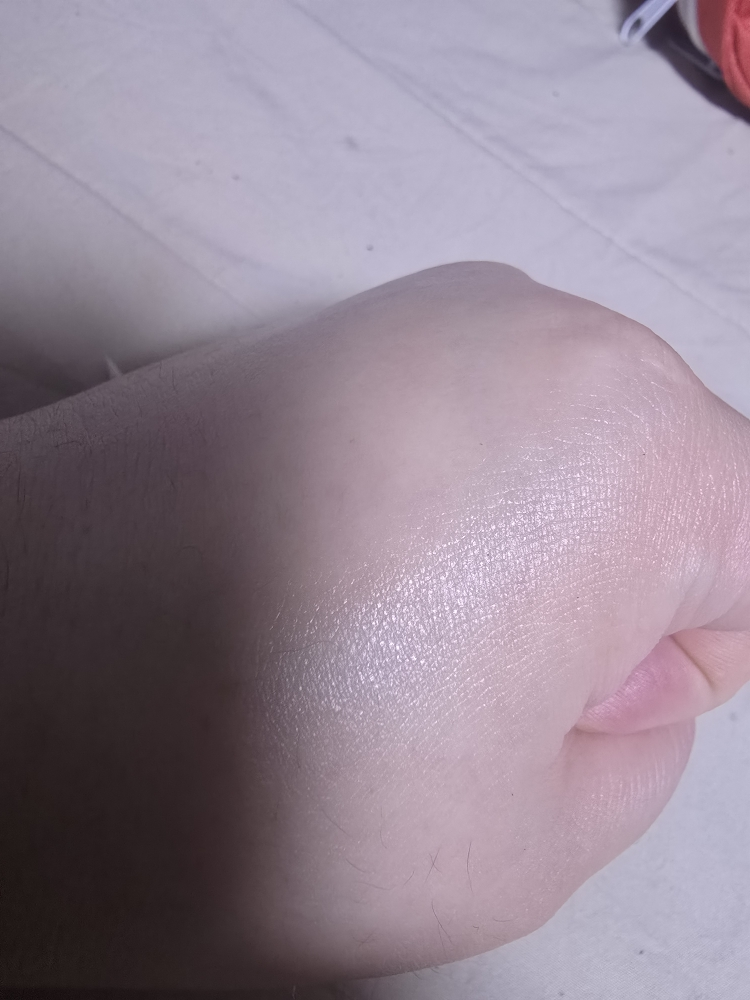 엘라비에코스메틱 (elraviecosmetic) 하이시카뮤 앰플 review image