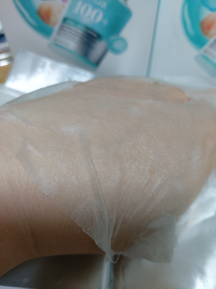 product review image