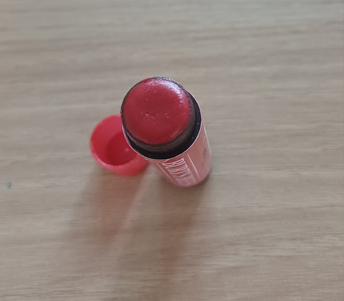 버츠비 (BURT'SBEES) 틴티드립밤 [매그놀리아] review image