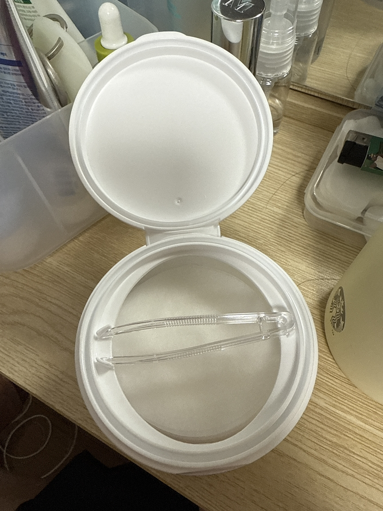 product review image