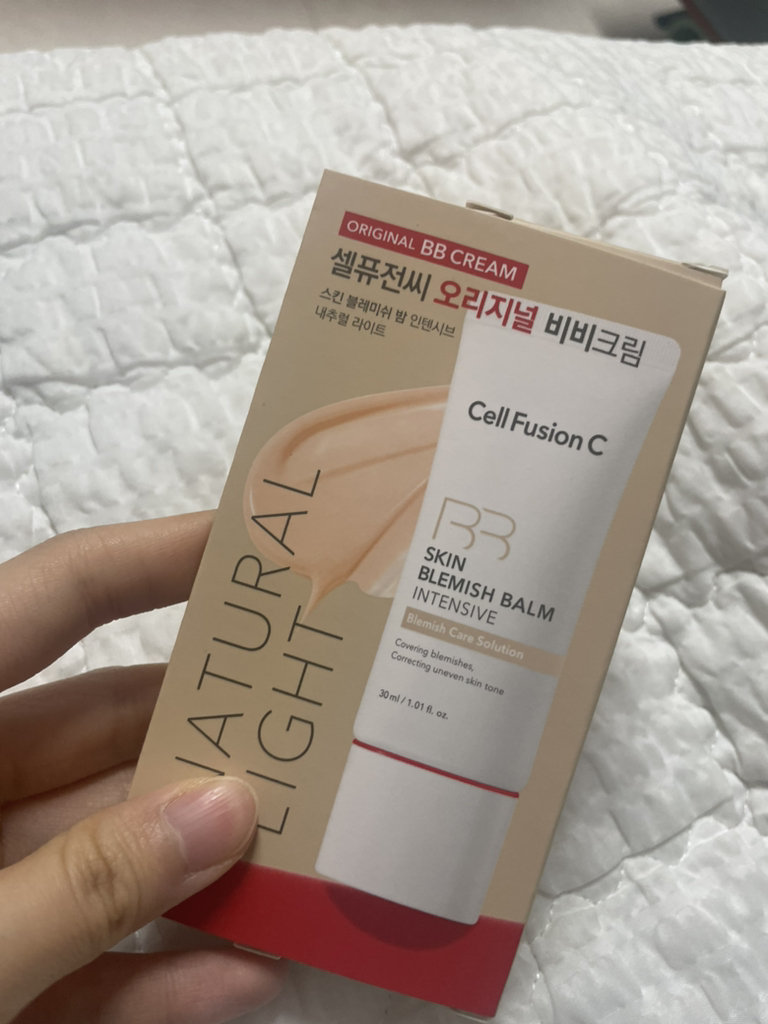 product review image