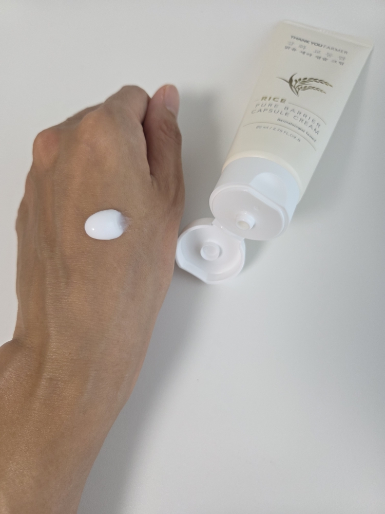 product review image