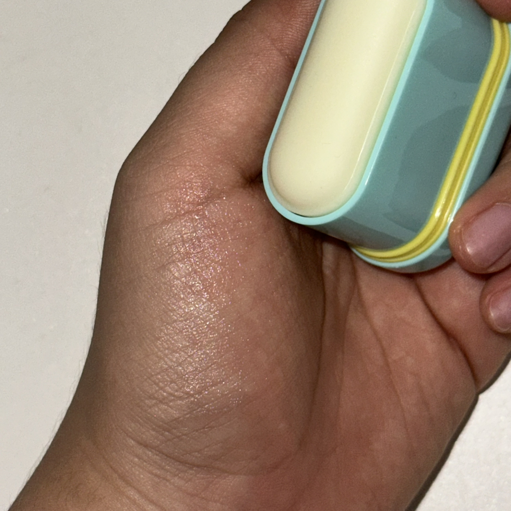 프레비츠 (FREBITS) 에어핏 선스틱 [SPF50+/PA++++] review image