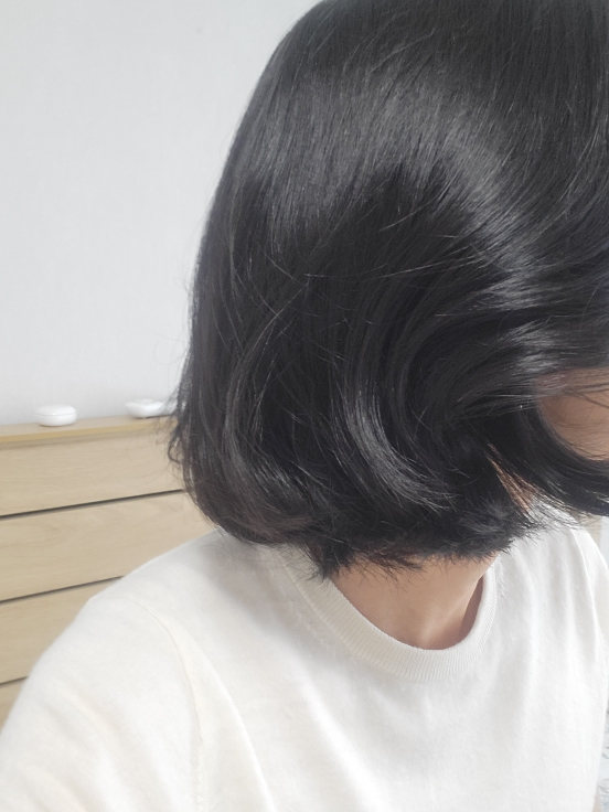 릴리이브 (lilyeve) 스칼프턴 시카 PDRN 딥클린 샴푸 review image