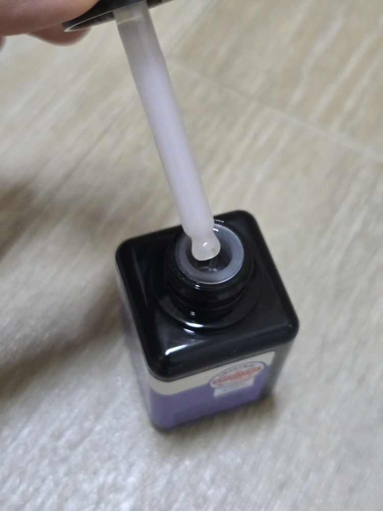 Fidialen 毛孔紧致精华液的真实用户使用照片