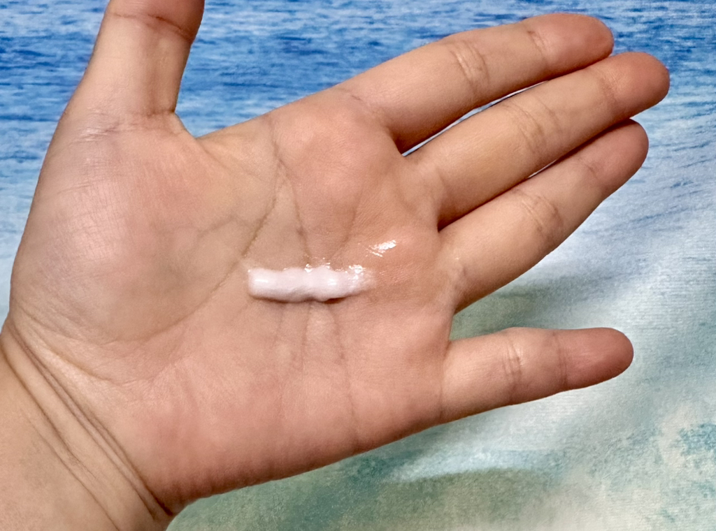 토브 (TruthOfBeauty) 콜라겐 모이스처 크림-클렌저 review image