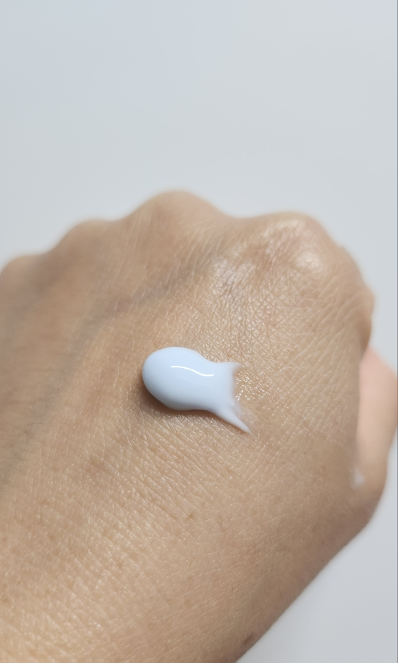 닥터상떼 (Dr.SANTE) 아줄렌 수더 로션 review image