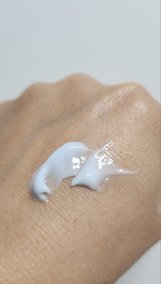 닥터상떼 (Dr.SANTE) 아줄렌 수더 로션 review image