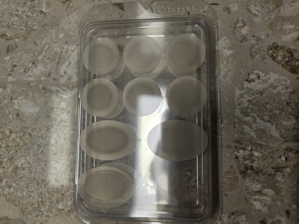 product review image