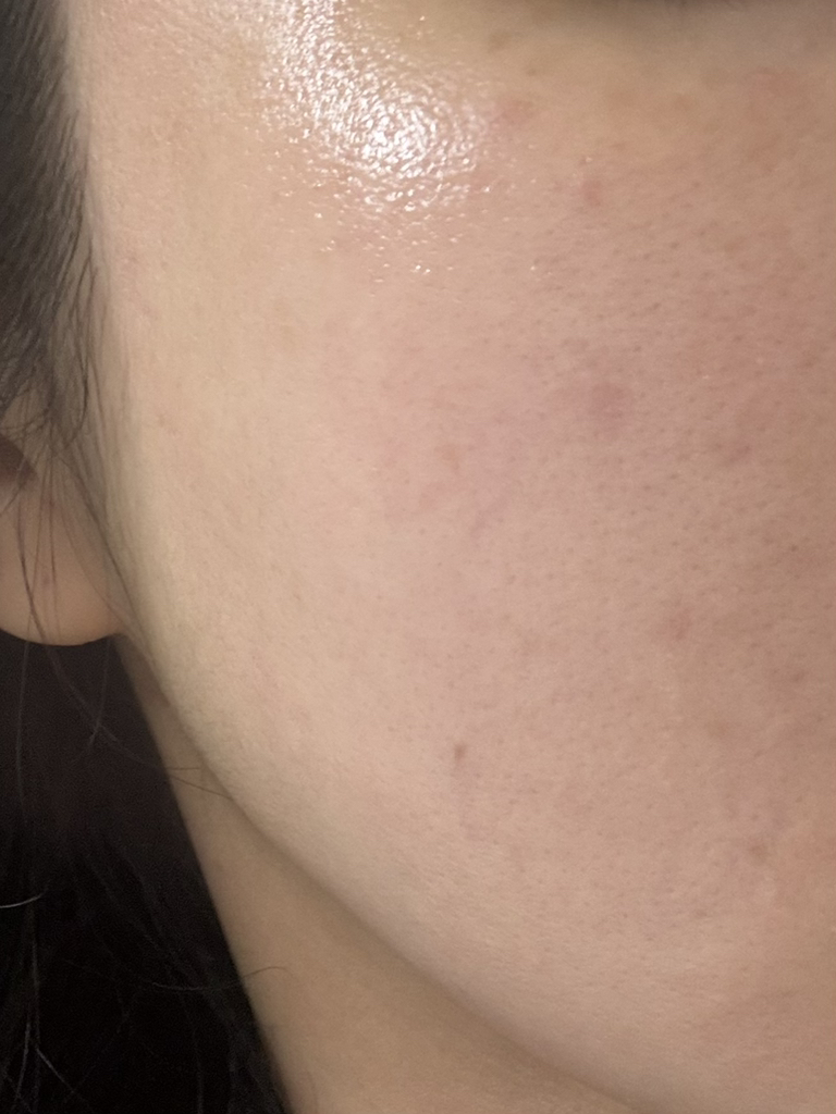 레이어랩 (LAYERLAB) 데일리 순수 비타민C 세럼 review image