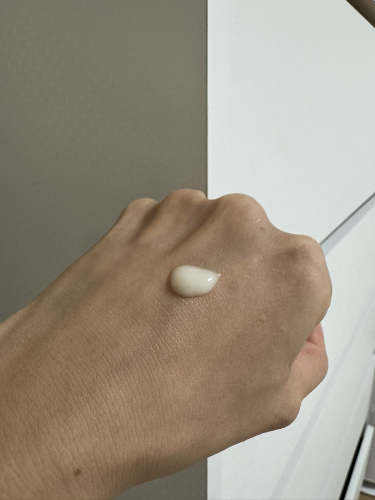 레이어랩 (LAYERLAB) 마이크로 링클 스무더 세럼 review image