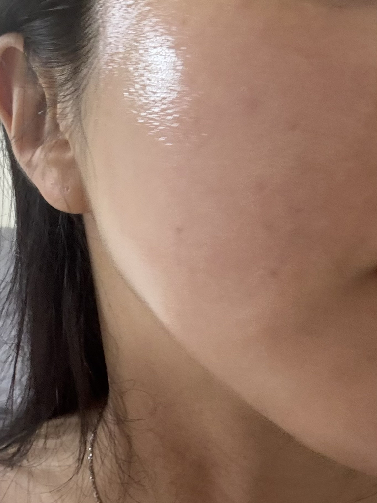 레이어랩 (LAYERLAB) 마이크로 링클 스무더 세럼 review image