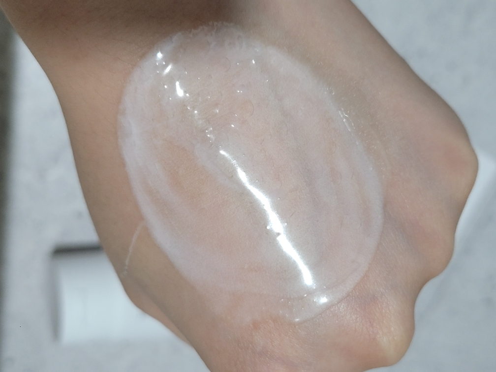 토브 (TruthOfBeauty) 콜라겐 모이스처 크림-클렌저 review image