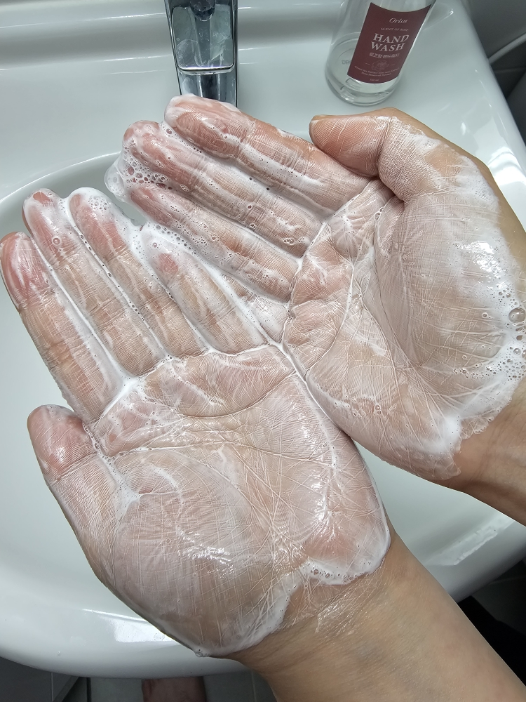 토브 (TruthOfBeauty) 콜라겐 모이스처 크림-클렌저 review image