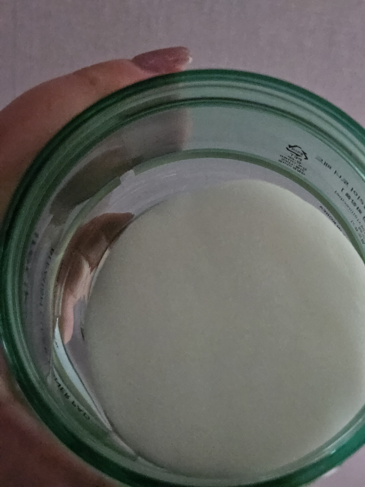 西卡 PDRN 跟踪透明碳粉垫的真实用户使用照片