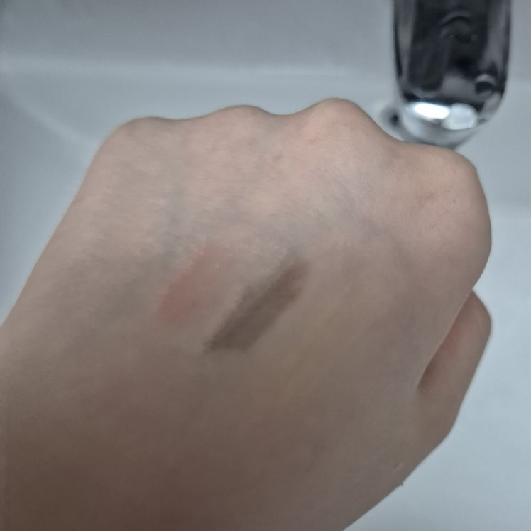 토브 (TruthOfBeauty) 콜라겐 모이스처 크림-클렌저 review image