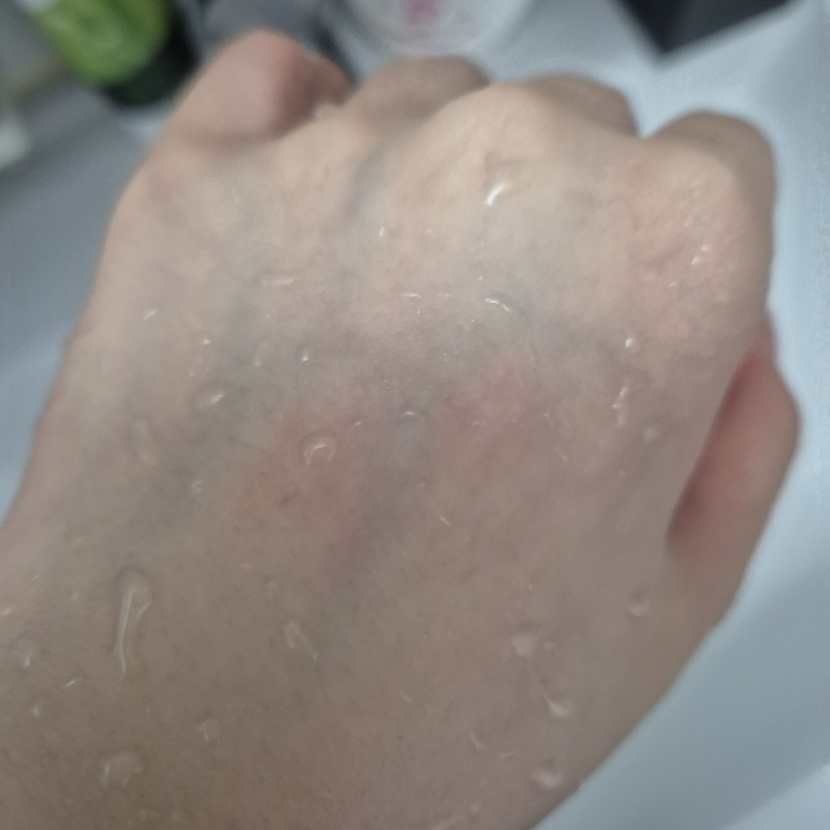 토브 (TruthOfBeauty) 콜라겐 모이스처 크림-클렌저 review image