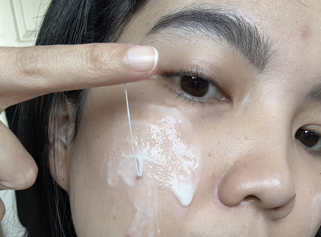 토브 (TruthOfBeauty) 콜라겐 모이스처 크림-클렌저 review image