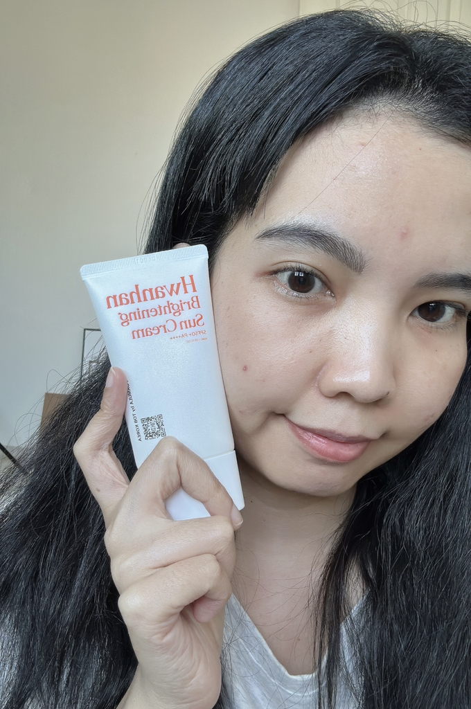토브 (TruthOfBeauty) 환한 브라이트닝 선크림 [SPF50+/PA++++] review image
