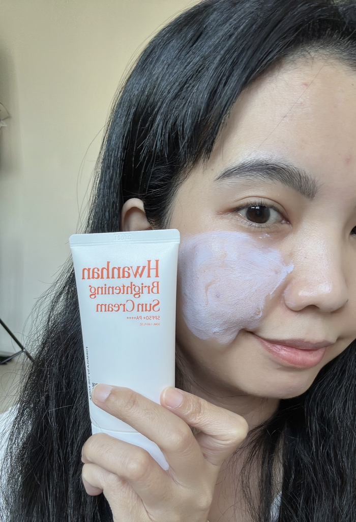 토브 (TruthOfBeauty) 환한 브라이트닝 선크림 [SPF50+/PA++++] review image