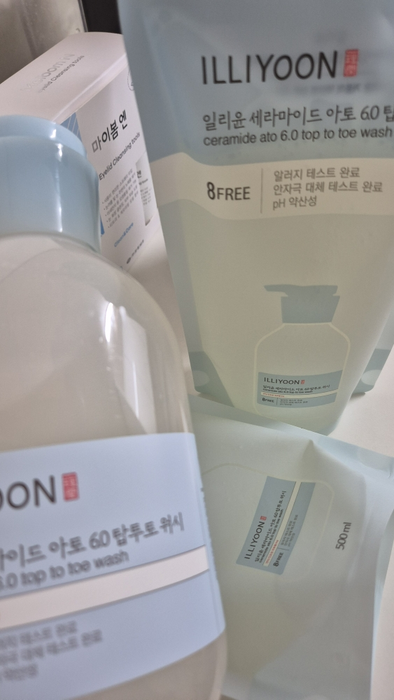product review image