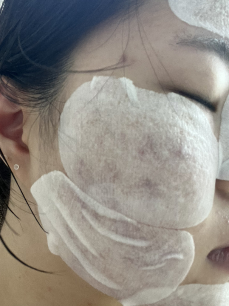 product review image
