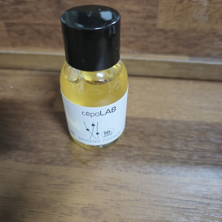 세포랩 (cepoLAB) 바이오제닉 에센스 90% review image