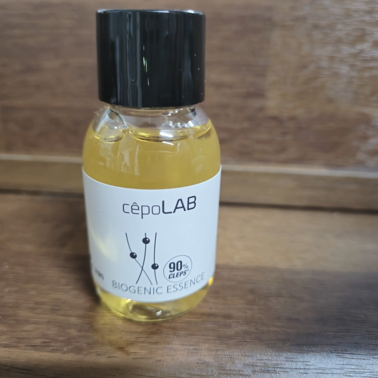 세포랩 (cepoLAB) 바이오제닉 에센스 90% review image
