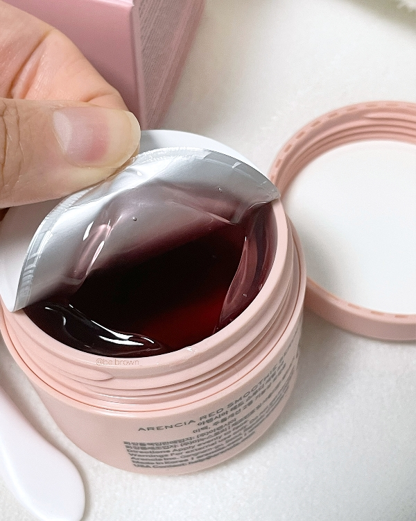 product review image