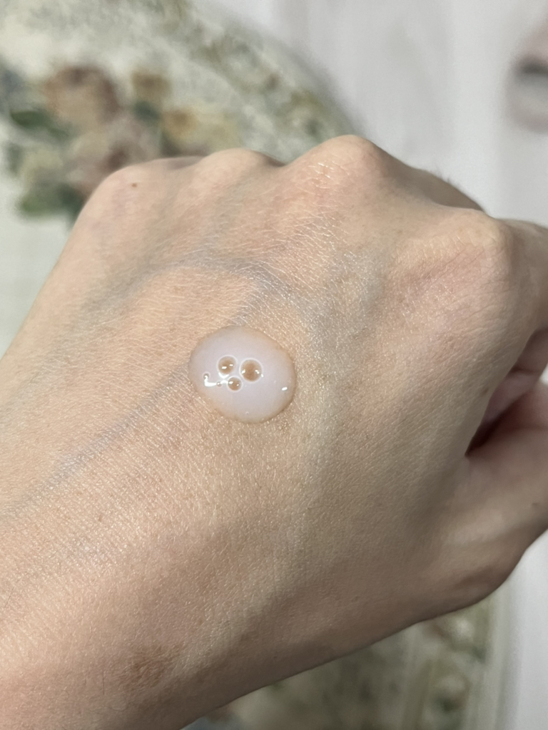 더레이디 (DERLADIE) 포어 슬로우에이징 바나티놀 앰플 review image