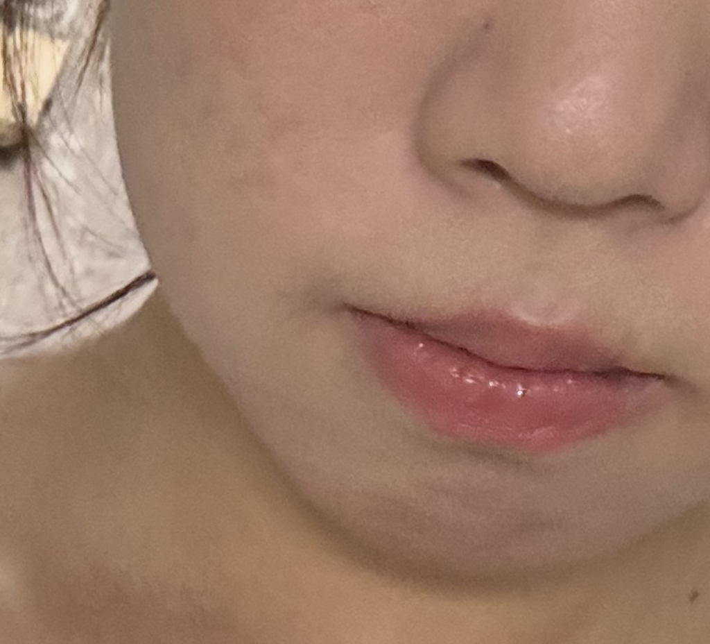 product review image