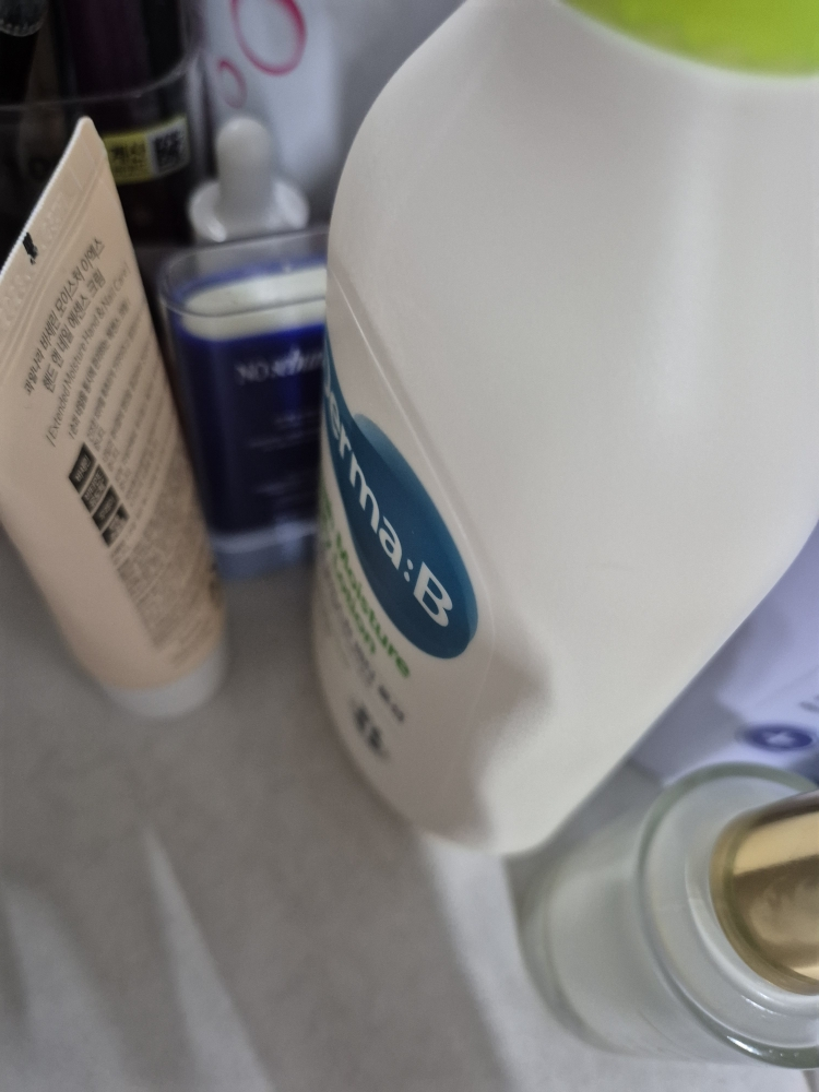 product review image