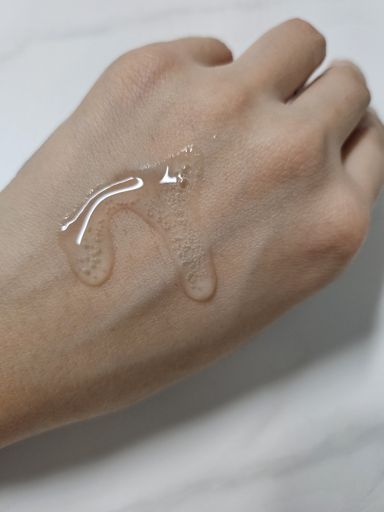 product review image